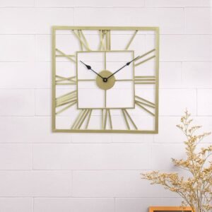 0000 IWCHB0009 GOLD main hd.jpg