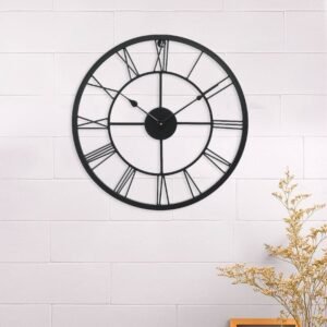 0000 IWCHB0010 BL main hd.jpg