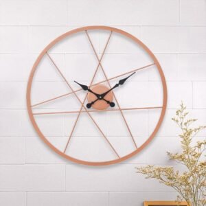 0000 IWCHB0442 COP main hd.jpg