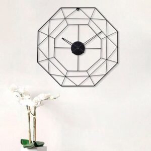 0001 IWCHB0326 BLACK main hd1.jpg