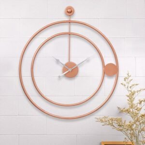 0001 IWCHB0449 COP main hd.jpg