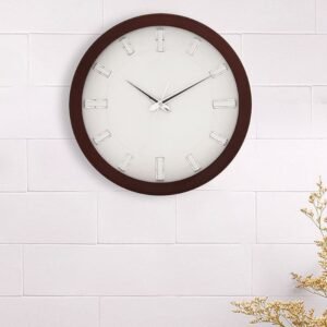 0001 WWCK1847 RW main hd.jpg