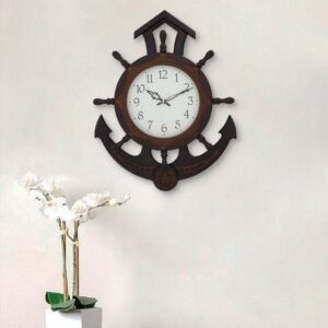 0001 WWCK5139 RWD main hd1.jpg