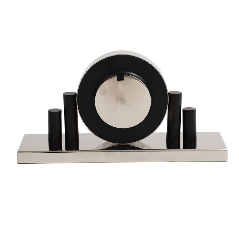 IMG 0004 195720db 0e00 45ac a201 852d07d47f7e.jpg