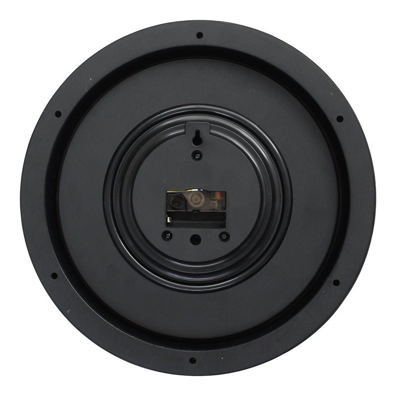 PWCCDBL519 other 2.jpg