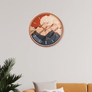 Untitled 1 0000 RC 63894 3.jpg