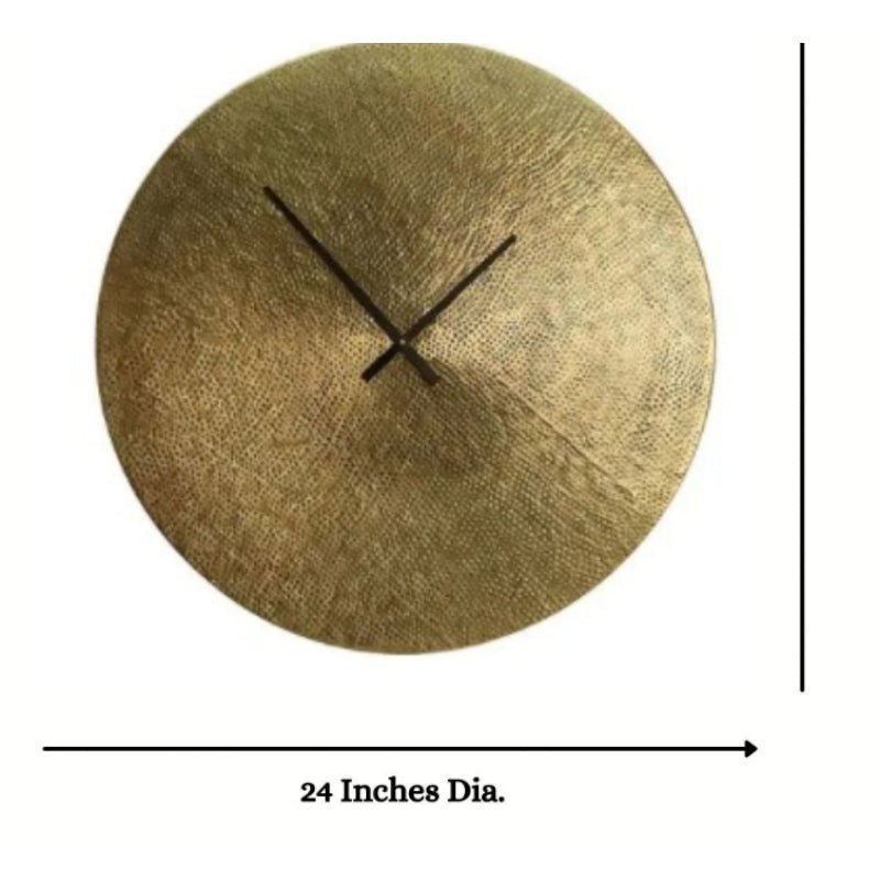 Untitled 1 0000 Screenshot 2023 06 19 144011.jpg