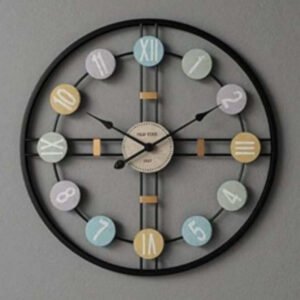 Untitled 1 0002 SB07.jpg