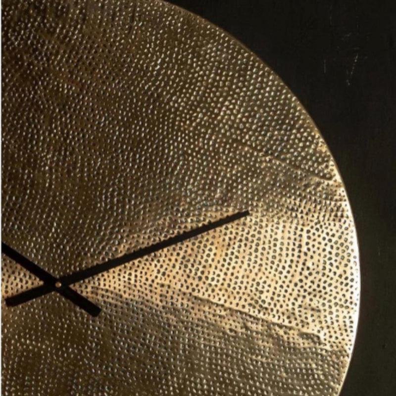 Untitled 1 0002 Screenshot 2023 06 19 144119.jpg