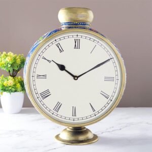 table clock forda table clock 1.jpg