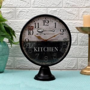 table clock kitchenette antique table clock 1.jpg