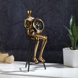 table clock persona table clock gold 1.jpg
