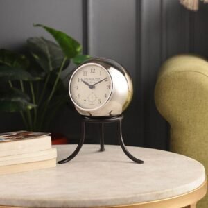 table clock roxy table clock silver 1.jpg