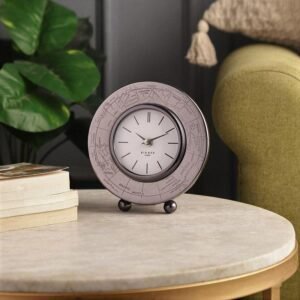 table clock seraphine table clock 1.jpg