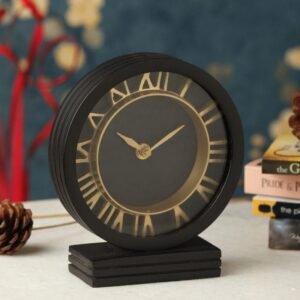 table clock severine table clock black 1.jpg