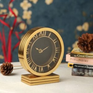 table clock severine table clock gold 1.jpg