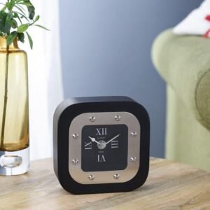 table clock squara table clock black 1.jpg