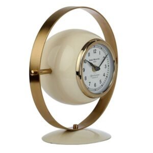 table clock swingora table clock 1.jpg