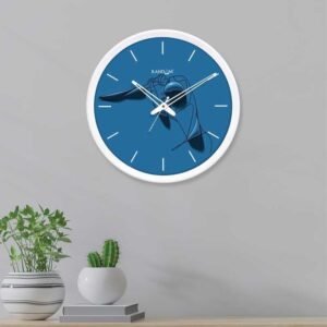 wall clock a sixer wall clock 1.jpg
