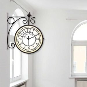 wall clock antique time portal wall clock 1.jpg