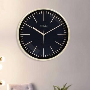 wall clock aster wall clock gold 1.jpg