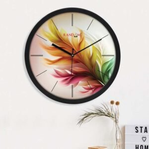 wall clock audrey wall clock 1.jpg