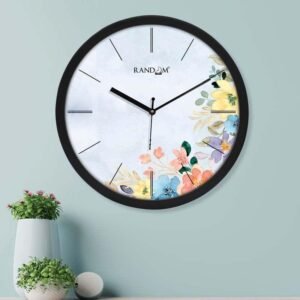 wall clock ava wall clock 1.jpg