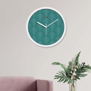 wall clock blue heaps wall clock 1.jpg