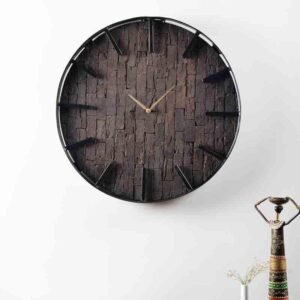wall clock bricked wall clock 1.jpg