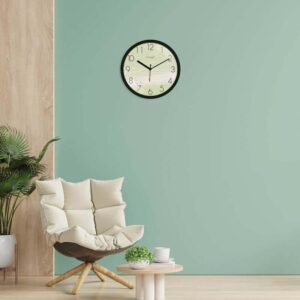 wall clock calm charm wall clock 1.jpg