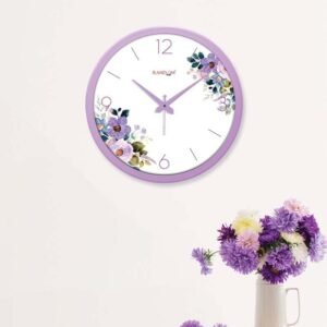 wall clock camille wall clock 1.jpg