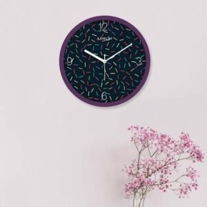 wall clock candy lane wall clock 1.jpg