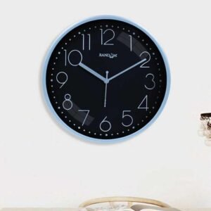 wall clock cento wall clock blue 1.jpg