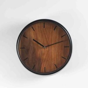 wall clock clay play wall clock 1.jpg
