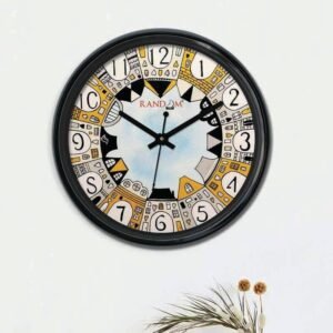 wall clock comicstaan wall clock 1.jpg