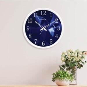 wall clock crystallzo wall clock 1.jpg
