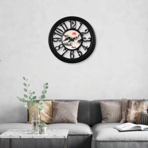 wall clock dreamy essence wall clock 1.jpg