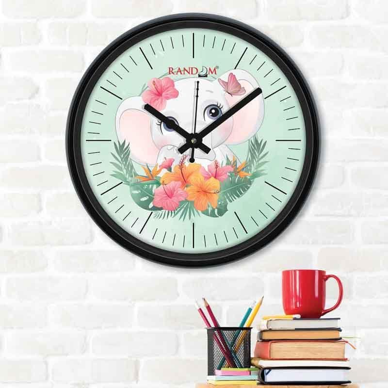 wall clock dumbo on way wall clock 1.jpg