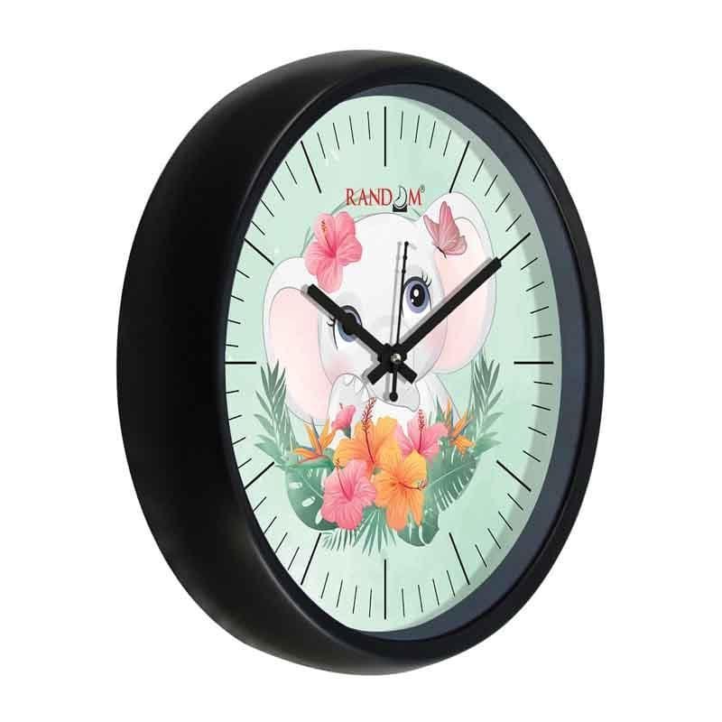 wall clock dumbo on way wall clock 3.jpg