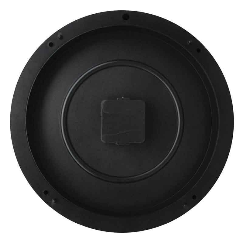 wall clock dumbo on way wall clock 4.jpg