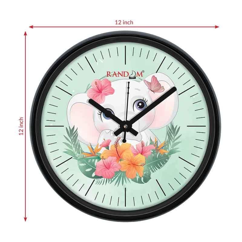 wall clock dumbo on way wall clock 5.jpg