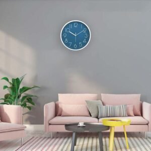 wall clock elementary wall clock azure 1.jpg