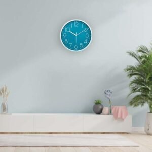 wall clock elementary wall clock cerulean 1.jpg