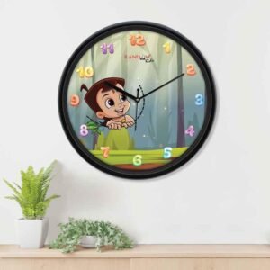 wall clock exploring chhota bheem wall clock 1.jpg