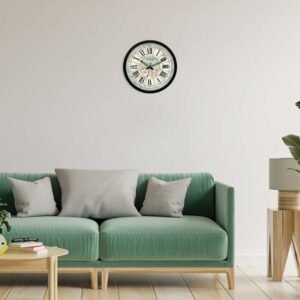 wall clock fairy clair wall clock 1.jpg