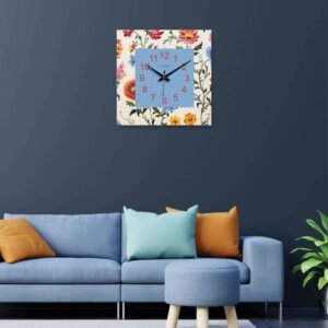 wall clock floral finesse wall clock 1.jpg