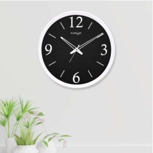 wall clock galaxy here wall clock 1.jpg