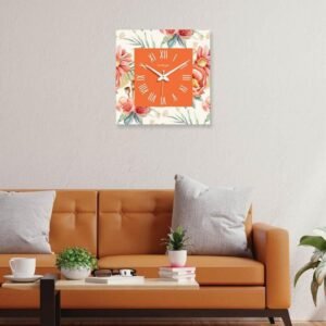 wall clock garden galore wall clock 1.jpg