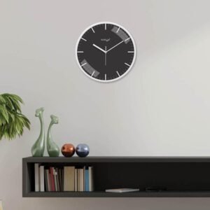 wall clock giara wall clock 1.jpg