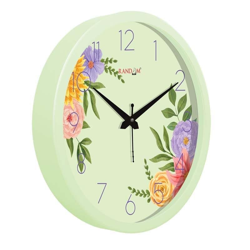 wall clock gillie wall clock 2.jpg